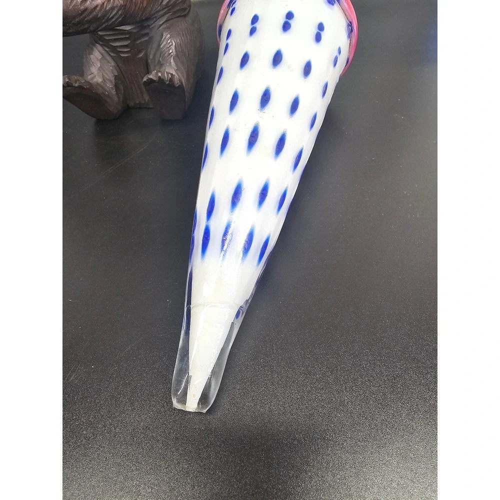 Large 8